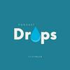 undefined Drops
