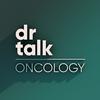 undefined DrTalk | Oncology