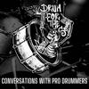 undefined Drum For The Song Podcast