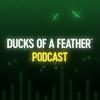 undefined Ducks Of A Feather