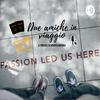 undefined Due amiche in viaggio - Il podcast di Si Parte con Erika