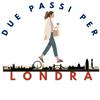 undefined Due Passi Per Londra
