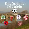 undefined Due Sponde Di Calcio