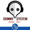 undefined Dummy System - Un podcast su Neon Genesis Evangelion