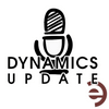 undefined Dynamics Update