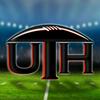 undefined Dynasty Fantasy Football - Under The Helmet