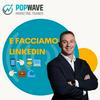 undefined ...E FACCIAMO LINKEDIN 📱👈🏻🥫💻👉🏻💼