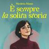 undefined È sempre la solita storia