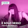 undefined È solo sesso