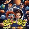 undefined È SPAZIALE