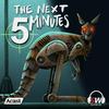 undefined The Next 5 Minutes