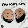 undefined Earn Your Leisure