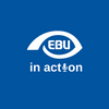 undefined EBU in action