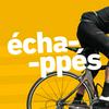 undefined Échappés