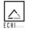 undefined Echi - la nostra Danimarca