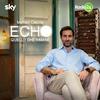 undefined Echo - Quello che rimane