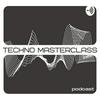 undefined Techno Masterclass Podcast