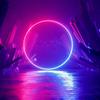 undefined ECHO MUSIC