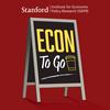 undefined Econ To Go
