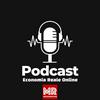 undefined Economia Reale Online
