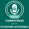 undefined Economia sostenibile