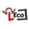 undefined Ecovicentino.it - AudioNotizie