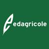 undefined Edagricole