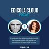 undefined Edicola Cloud