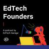 undefined EdTech Founders