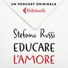 undefined EDUCARE L’AMORE