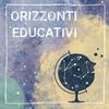 undefined Orizzonti educativi