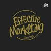 undefined Effective Marketing