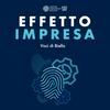 undefined Effetto Impresa - Voci di Biella