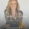 undefined Effortless Parenting with Monica Lopera Nassar