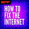 undefined How to Fix the Internet