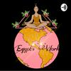 undefined Egypts World