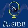 undefined Ehi SIDI!