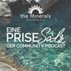 undefined Eine Prise Salz - Der the Minerals Community Podcast