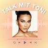 undefined TALK MIT TONI