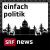 undefined Einfach Politik