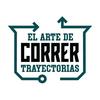 undefined El Arte de Correr Trayectorias