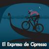 undefined El Expreso de Cipressa. Podcast de Ciclismo