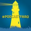 undefined PodcastFaro
