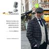 undefined El Knowcast de los Peaky Marketers