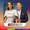 undefined El Matutino de la 91
