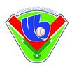 undefined El Podcast de Velez Beisbol