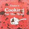 undefined Elaine's Cooking For The Soul