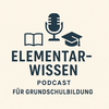 undefined Elementarwissen