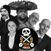undefined 99 Cosse Radioshow