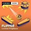 undefined Flipper
